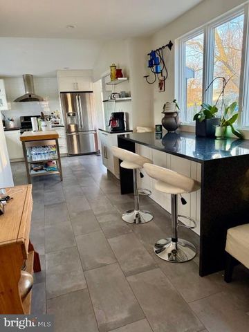 2511 LINDELL ST, Silver Spring, MD 20902