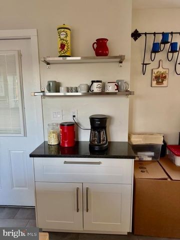 2511 LINDELL ST, Silver Spring, MD 20902