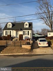 2511 LINDELL ST, Silver Spring, MD 20902