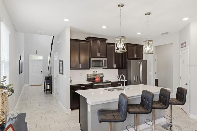 8728 PACIFIC DUNES DRIVE, Davenport, FL 33896