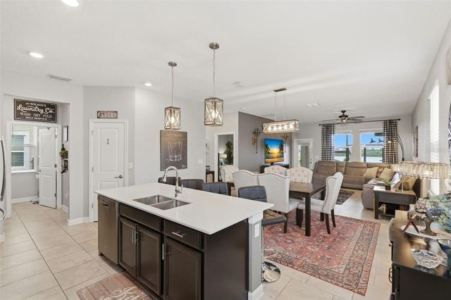 8728 PACIFIC DUNES DRIVE, Davenport, FL 33896