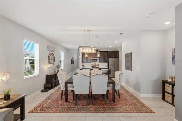 8728 PACIFIC DUNES DRIVE, Davenport, FL 33896