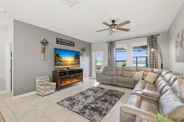 8728 PACIFIC DUNES DRIVE, Davenport, FL 33896