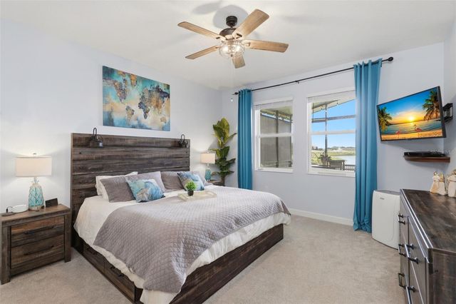 8728 PACIFIC DUNES DRIVE, Davenport, FL 33896