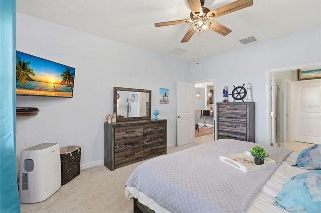 8728 PACIFIC DUNES DRIVE, Davenport, FL 33896