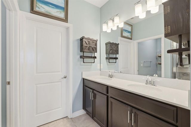8728 PACIFIC DUNES DRIVE, Davenport, FL 33896