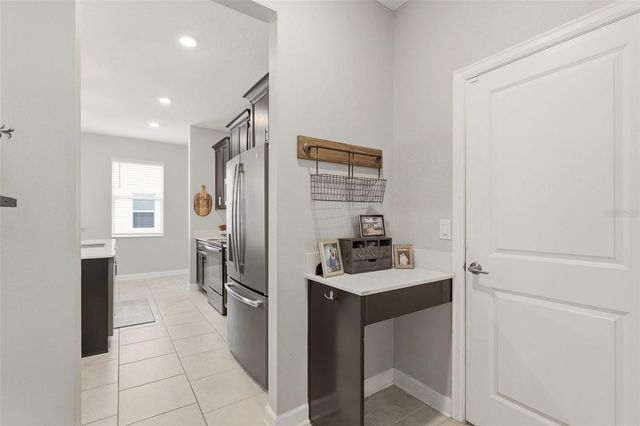 8728 PACIFIC DUNES DRIVE, Davenport, FL 33896