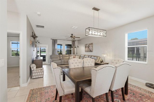 8728 PACIFIC DUNES DRIVE, Davenport, FL 33896
