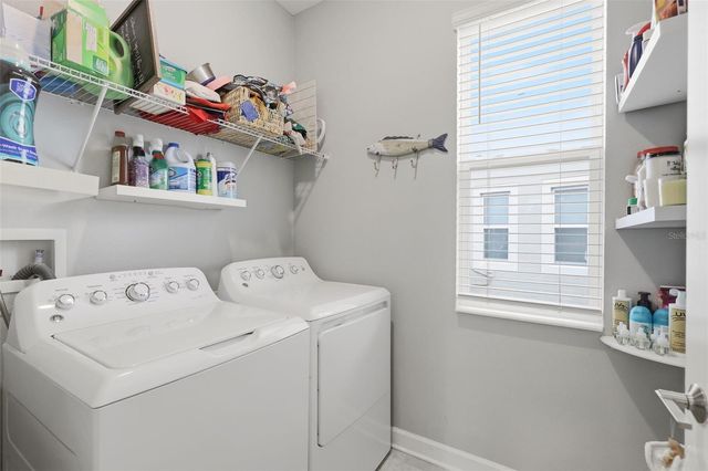 8728 PACIFIC DUNES DRIVE, Davenport, FL 33896