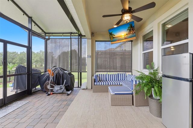 8728 PACIFIC DUNES DRIVE, Davenport, FL 33896