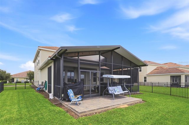 8728 PACIFIC DUNES DRIVE, Davenport, FL 33896