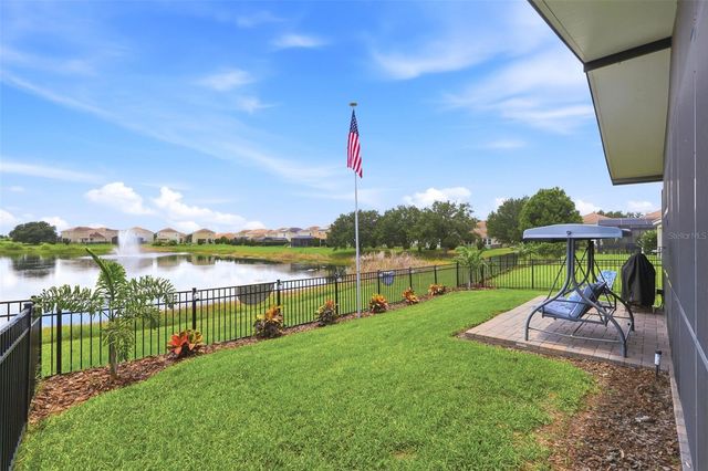 8728 PACIFIC DUNES DRIVE, Davenport, FL 33896