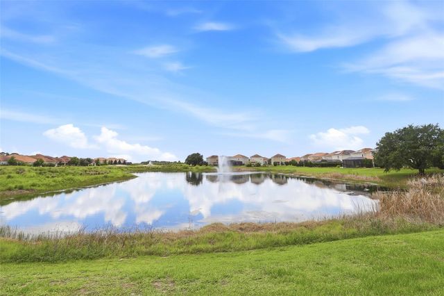 8728 PACIFIC DUNES DRIVE, Davenport, FL 33896