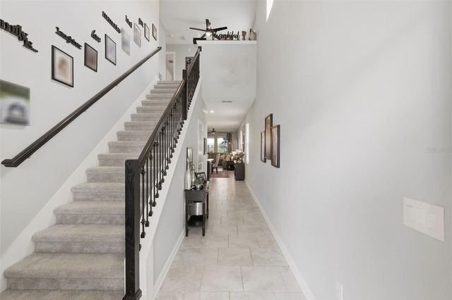 8728 PACIFIC DUNES DRIVE, Davenport, FL 33896