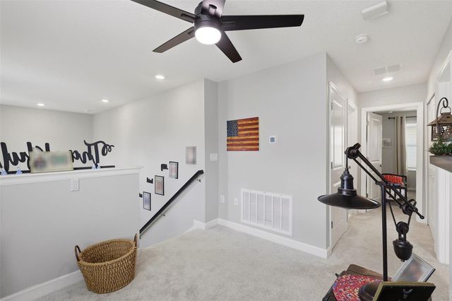 8728 PACIFIC DUNES DRIVE, Davenport, FL 33896
