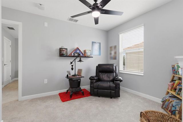 8728 PACIFIC DUNES DRIVE, Davenport, FL 33896