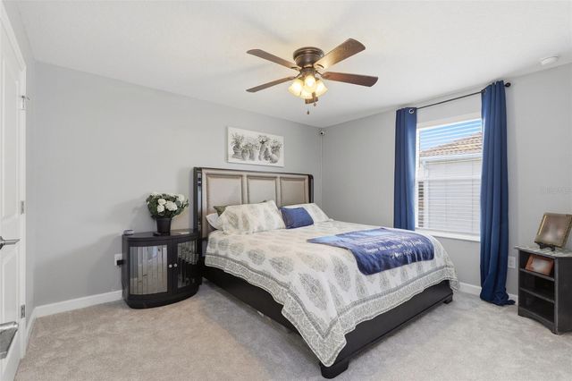8728 PACIFIC DUNES DRIVE, Davenport, FL 33896