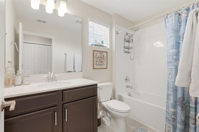 8728 PACIFIC DUNES DRIVE, Davenport, FL 33896