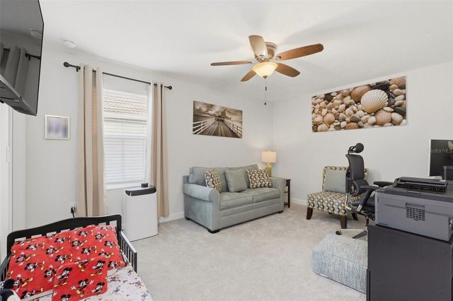 8728 PACIFIC DUNES DRIVE, Davenport, FL 33896