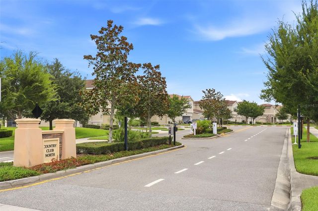 8728 PACIFIC DUNES DRIVE, Davenport, FL 33896