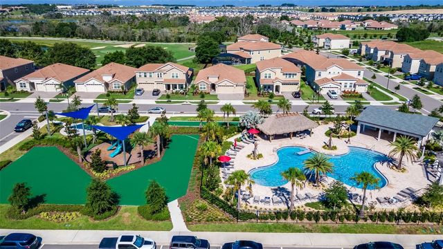 8728 PACIFIC DUNES DRIVE, Davenport, FL 33896