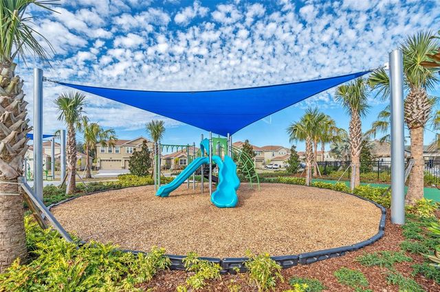 8728 PACIFIC DUNES DRIVE, Davenport, FL 33896