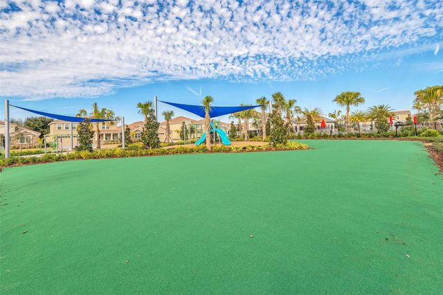 8728 PACIFIC DUNES DRIVE, Davenport, FL 33896