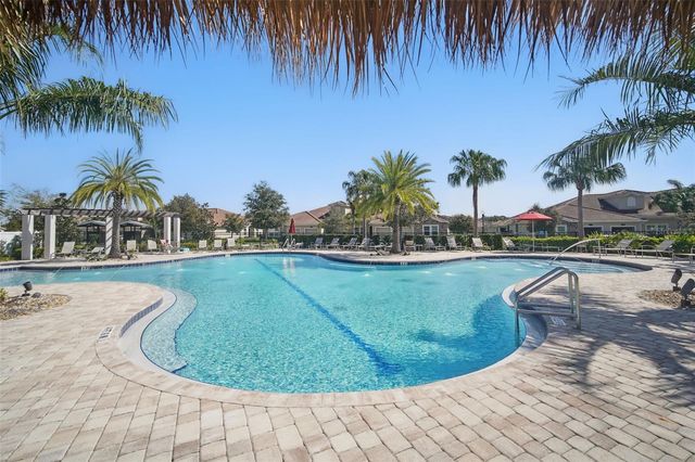 8728 PACIFIC DUNES DRIVE, Davenport, FL 33896