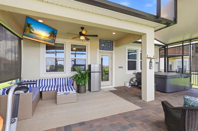 8728 PACIFIC DUNES DRIVE, Davenport, FL 33896