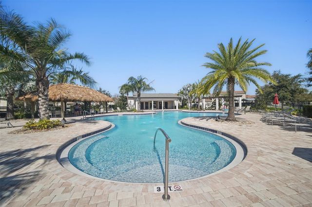 8728 PACIFIC DUNES DRIVE, Davenport, FL 33896