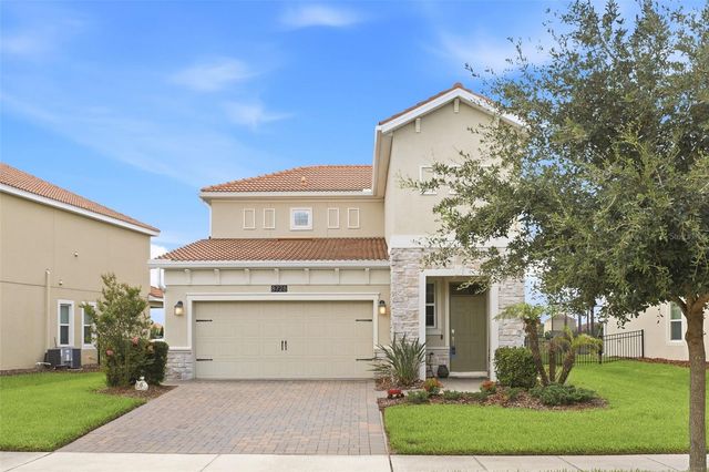 8728 PACIFIC DUNES DRIVE, Davenport, FL 33896
