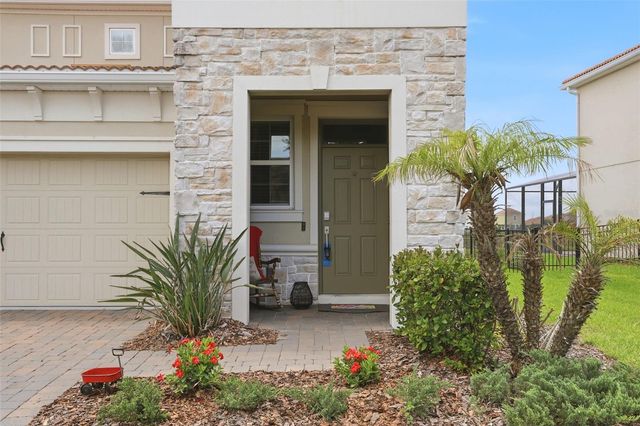 8728 PACIFIC DUNES DRIVE, Davenport, FL 33896