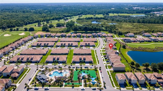 8728 PACIFIC DUNES DRIVE, Davenport, FL 33896