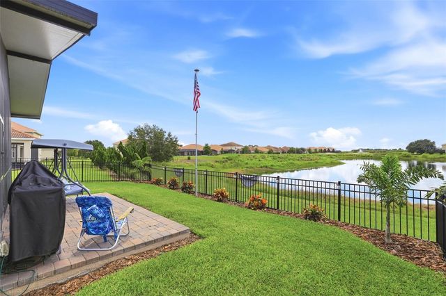 8728 PACIFIC DUNES DRIVE, Davenport, FL 33896