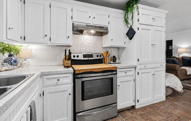 232 Fm 2628 Road, Huntsville, TX 77320