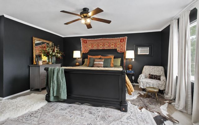 232 Fm 2628 Road, Huntsville, TX 77320