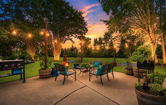 232 Fm 2628 Road, Huntsville, TX 77320