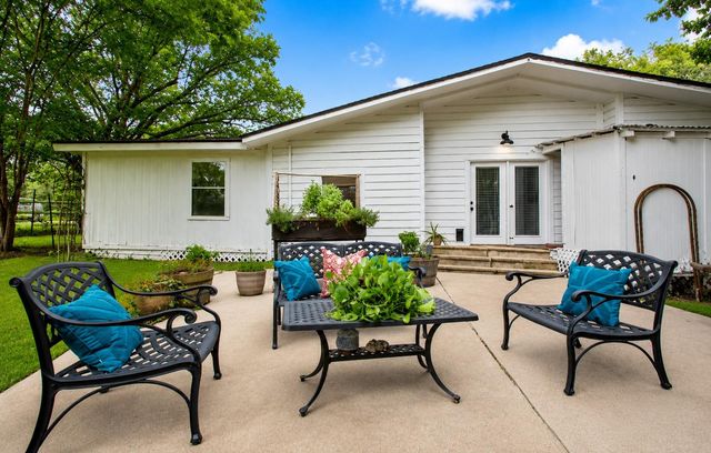 232 Fm 2628 Road, Huntsville, TX 77320
