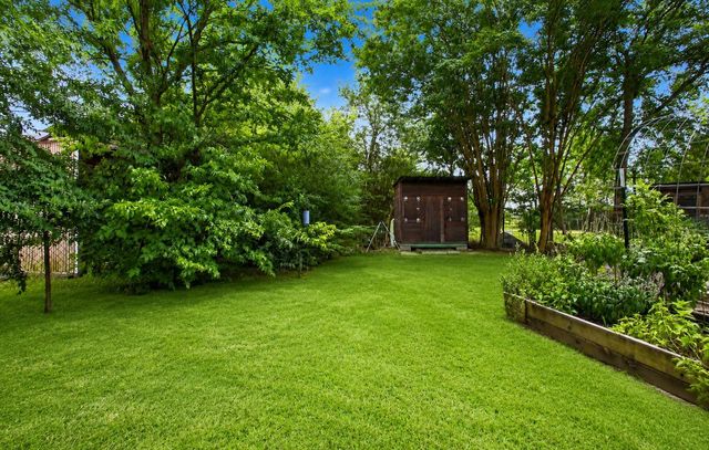 232 Fm 2628 Road, Huntsville, TX 77320