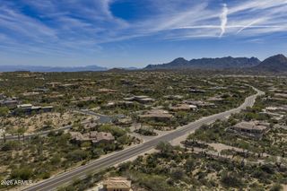 11054 E SKINNER Road 56, Scottsdale, AZ 85262
