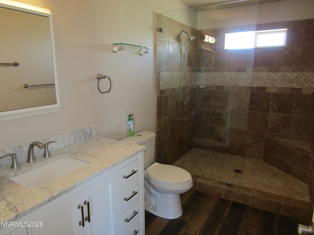 15 Juniper Way, Yerington, NV 89447