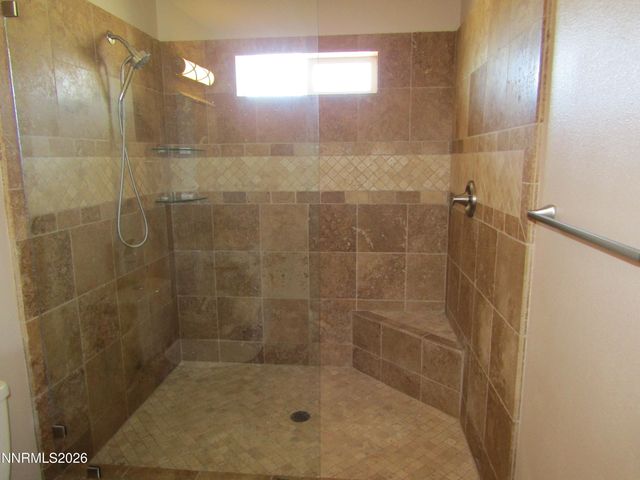 15 Juniper Way, Yerington, NV 89447