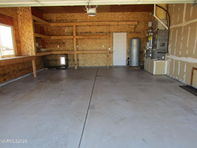 15 Juniper Way, Yerington, NV 89447