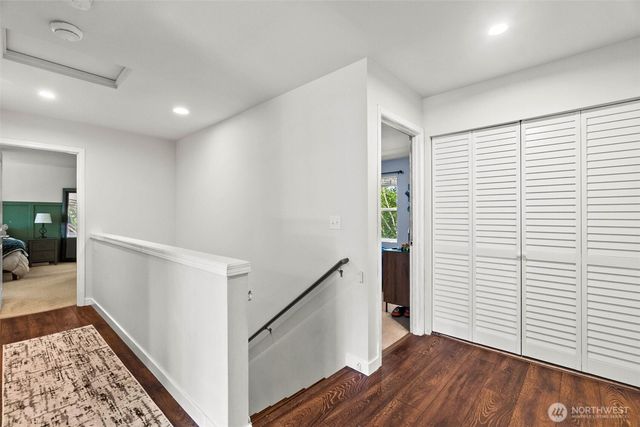 875 Candlestick Lane SW, Tumwater, WA 98512