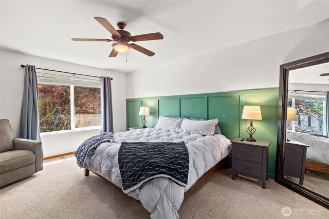 875 Candlestick Lane SW, Tumwater, WA 98512