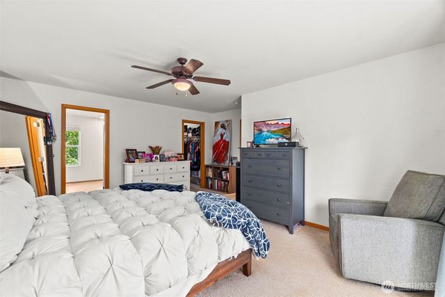 875 Candlestick Lane SW, Tumwater, WA 98512