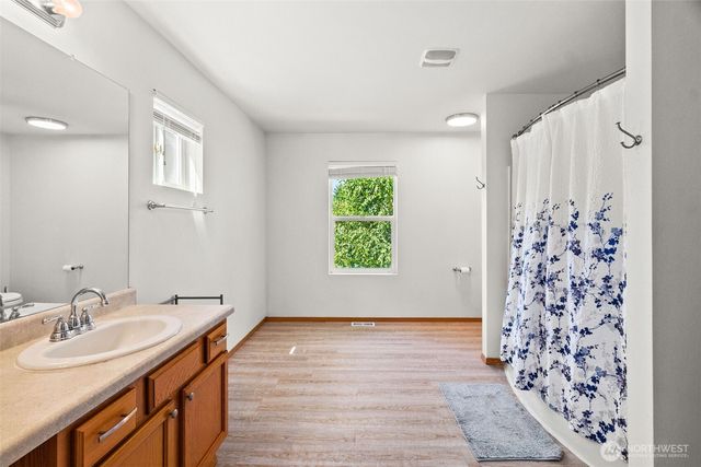 875 Candlestick Lane SW, Tumwater, WA 98512