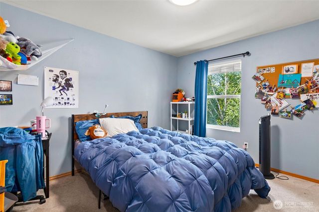 875 Candlestick Lane SW, Tumwater, WA 98512