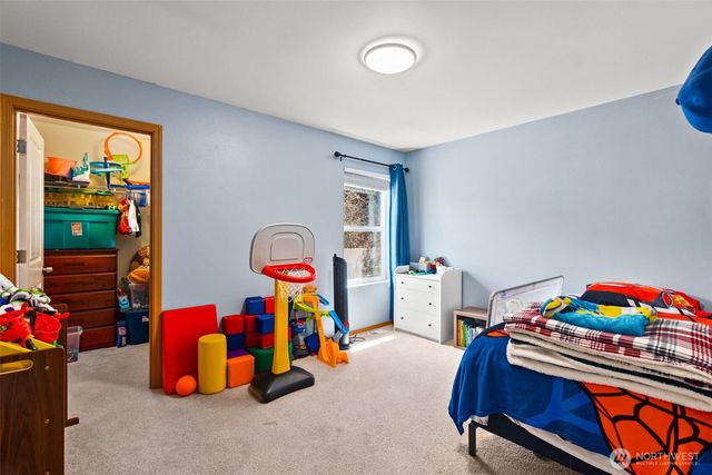 875 Candlestick Lane SW, Tumwater, WA 98512