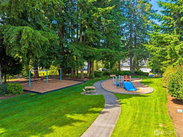 875 Candlestick Lane SW, Tumwater, WA 98512